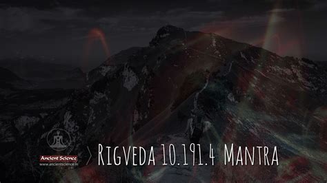4/191|10.191.4.24 rqxmcn.